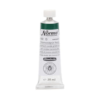 Schmincke Norma Professional olieverf 35 ml – afbeelding 50
