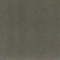 Pentart vloeibare schoolverf voor kinderen en beginners, 500 ml – afbeelding 2