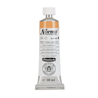 Schmincke Norma Professional olieverf 35 ml – afbeelding 6