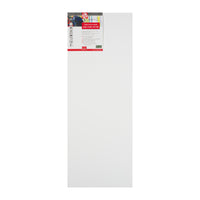 Royal Talens 3D-schildersdoek 30 × 80 cm, 4 cm diep