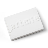 ARTMiE Solo Goya aquarelverf set Stralende tinten, 7 napjes – afbeelding 6