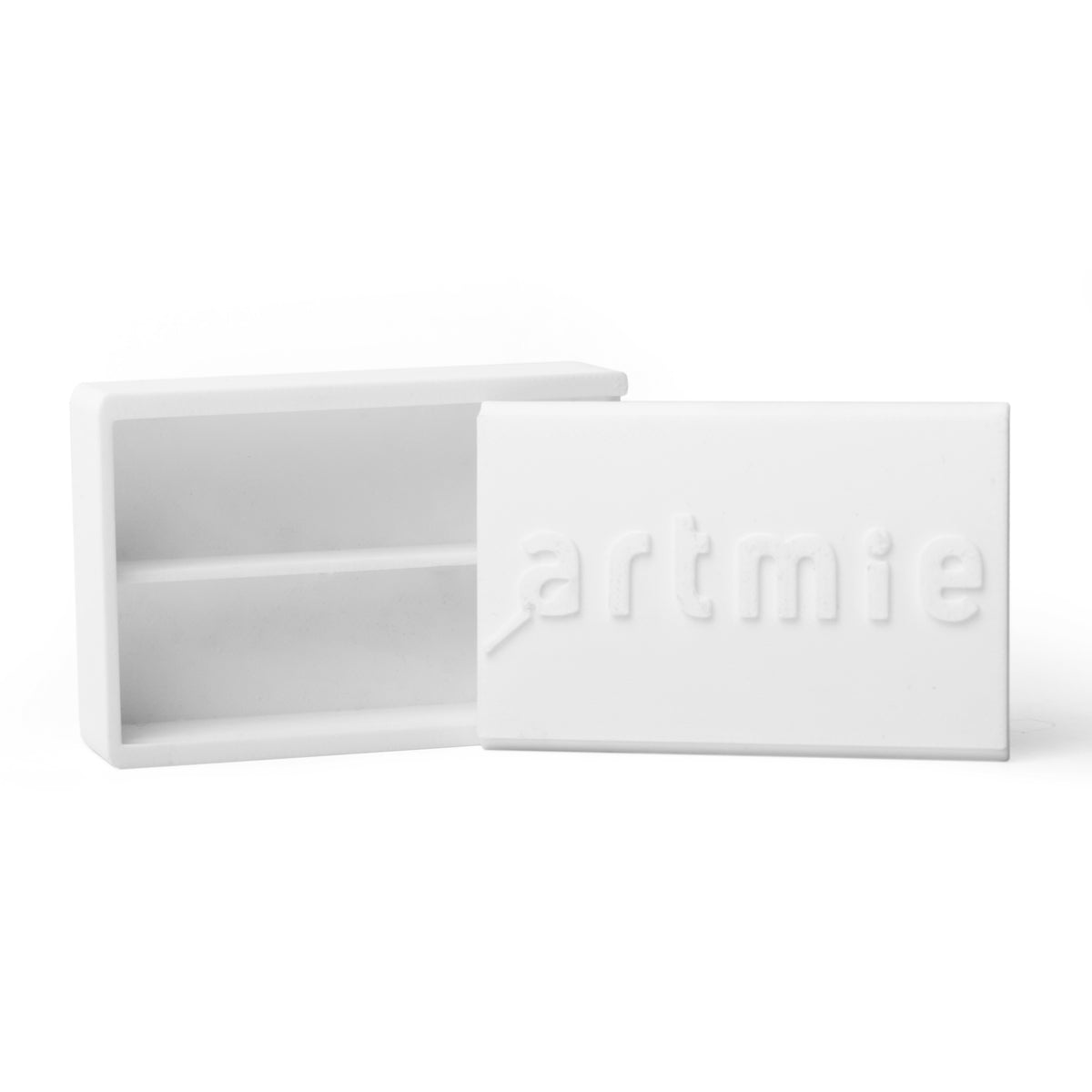 ARTMiE Solo Goya aquarelverfset, 7 napjes – aardetinten – afbeelding 5
