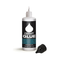 Cernit lijm voor polymeerklei 80 ml