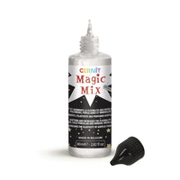 Cernit Magic Mix verzachter voor polymeerklei 80 ml