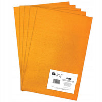 DP Craft hobbyvilt van polyester, 30 × 20 cm – afbeelding 6