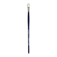 da Vinci pastelapplicator met synthetische spons