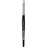 da Vinci Dry Brush rond penseel voor miniaturen
