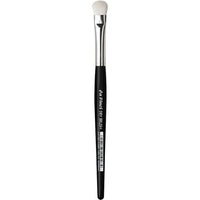 da Vinci Dry Brush ovaal penseel voor miniaturen