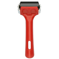 ESSDEE inktroller voor linoleum 50 mm