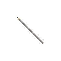 Faber-Castell Jumbo Grip 2001 grafietpotlood HB
