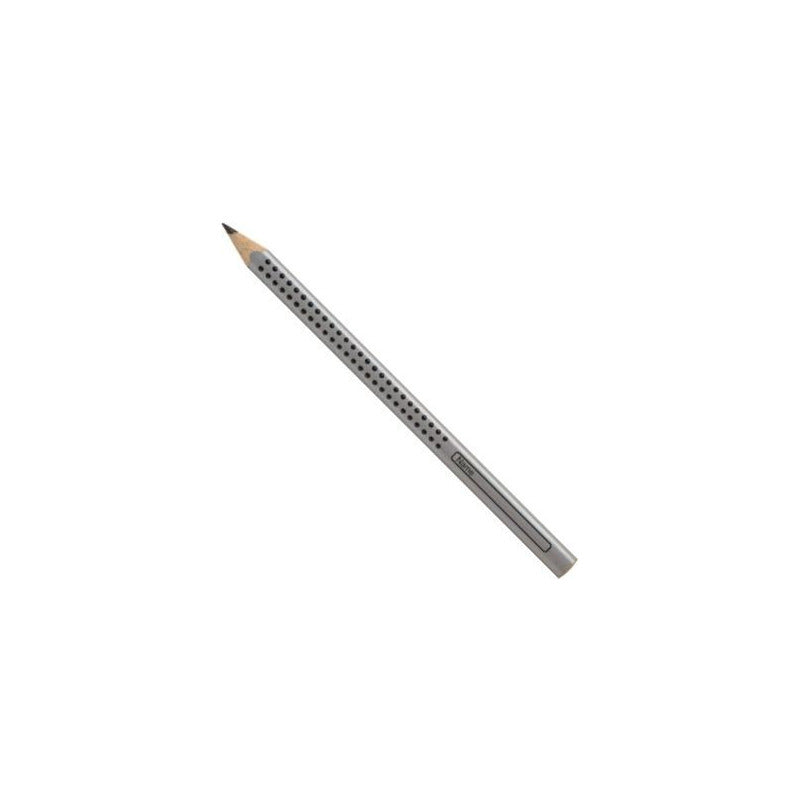 Faber-Castell Jumbo Grip 2001 grafietpotlood HB