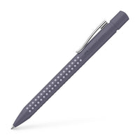 Faber-Castell balpen Grip 2010 Harmony – afbeelding 4