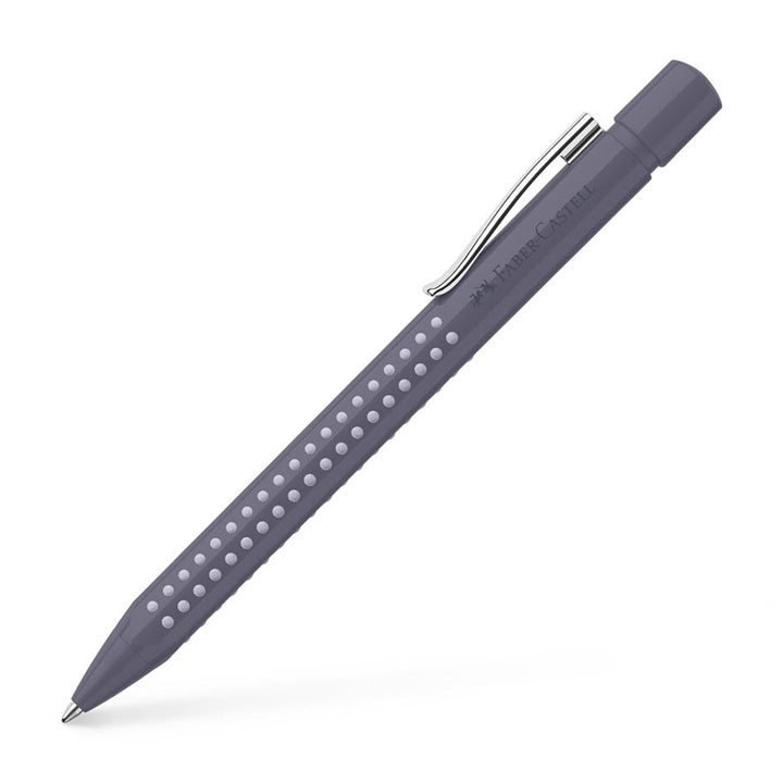 Faber-Castell balpen Grip 2010 Harmony – afbeelding 4
