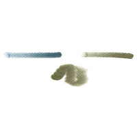 Golden Sofft applicator met verwisselbare koppen – afbeelding 3