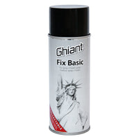 Ghiant Basic fixatief in spuitbus 150 ml