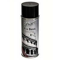 Ghiant Basic fixatief in spuitbus 400 ml