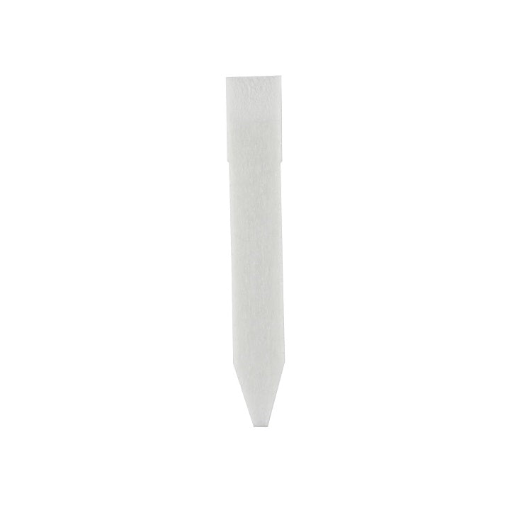 Copic Classic Calligraphy reservepunten 5 mm, 10 stuks