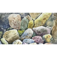 Daniel Smith Mineral Marvels aquarelverf Dot Cards, 36 kleuren – afbeelding 5