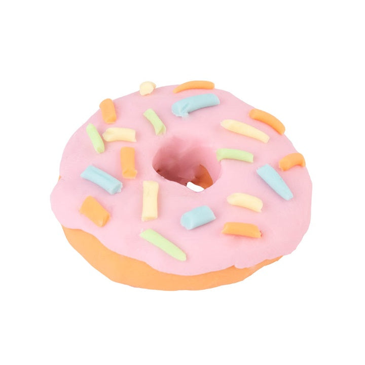 JOVI plasticine pastelkleuren 6 × 50 g – afbeelding 3