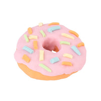 JOVI plasticine pastelkleuren 6 × 50 g – afbeelding 3