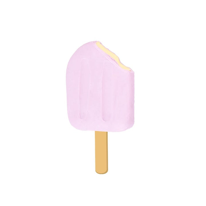JOVI plasticine pastelkleuren 6 × 50 g – afbeelding 4