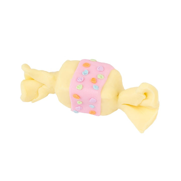 JOVI plasticine pastelkleuren 6 × 50 g – afbeelding 7