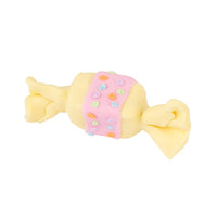 JOVI plasticine pastelkleuren 6 × 50 g – afbeelding 7