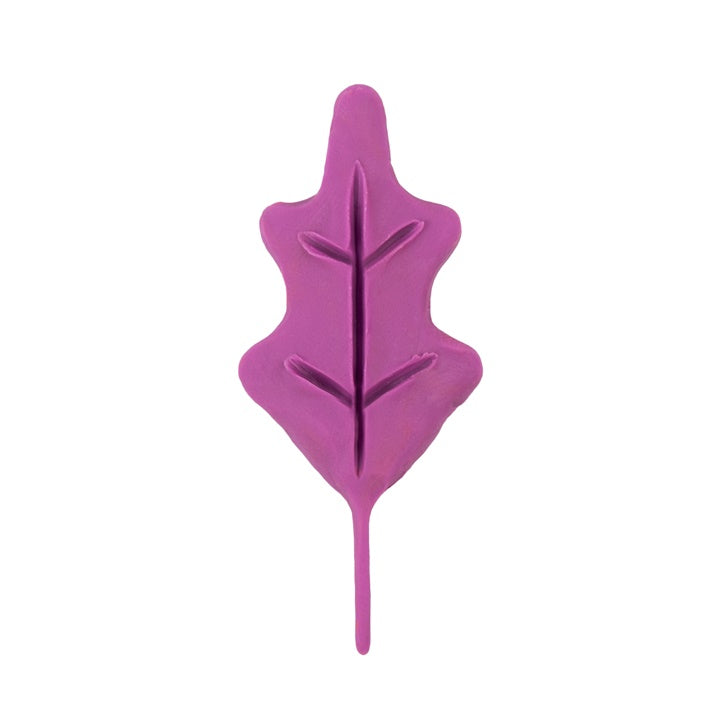 JOVI plasticine neonkleuren 6 × 15 g – afbeelding 6