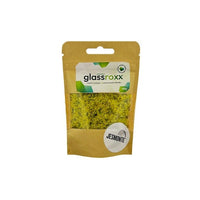Jesmonite Glassroxx glasgranulaat 150 g – afbeelding 5