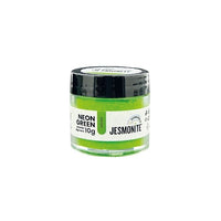 Jesmonite neonpigment in poeder, 10 g – afbeelding 4