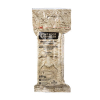Koh-i-Noor boetseerklei voor beeldhouwers, okerkleurig 550 g