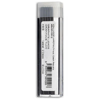 Koh-i-Noor grafietvullingen 2,5 mm 3B, set van 12