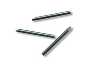 Koh-i-Noor passervullingen grafiet 1,95 mm, 10 stuks