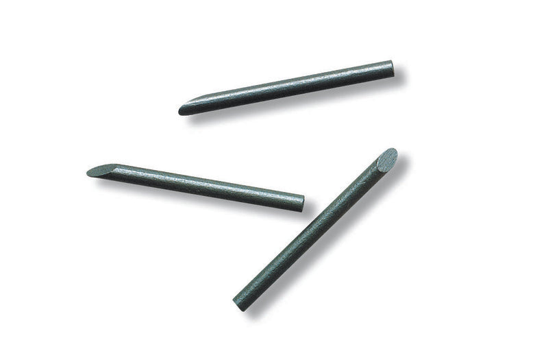 Koh-i-Noor passervullingen grafiet 1,95 mm, 10 stuks