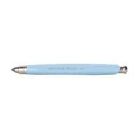 Koh-i-noor Versatil 5348 vulpotlood 5,6 mm – afbeelding 3