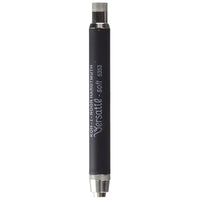 Koh-i-Noor Versatil 5353 vulpotlood 5,6 mm, zwart