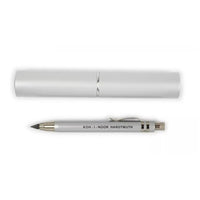 Koh-i-Noor Versatil 5359 vulpotlood 5,6 mm, zilver