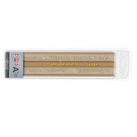 Koh-i-Noor lettersjabloon 3,5 mm voor technische pennen