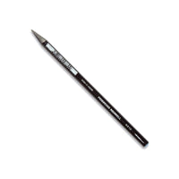 Koh-i-Noor Progresso wateroplosbaar grafietpotlood 4B