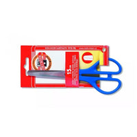 Koh-I-Noor schaar 15 cm