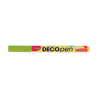 KREUL DecoPen verfstift 1–2 mm – afbeelding 4