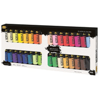 Kreul Solo Goya acrylverfset 32 × 20 ml