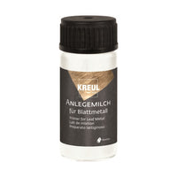 KREUL lijm voor metaalfolie en metaalvlokken 20 ml