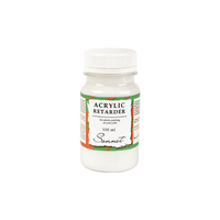 Sonnet acrylvertrager 100 ml