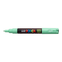 Uni Posca PC-1M verfstift 0,7–1 mm – afbeelding 15