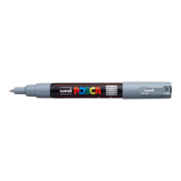 Uni Posca PC-1M verfstift 0,7–1 mm – afbeelding 20