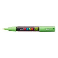 Uni Posca PC-1M verfstift 0,7–1 mm – afbeelding 28