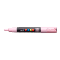 Uni Posca PC-1M verfstift 0,7–1 mm – afbeelding 31