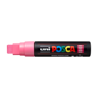 UNI POSCA PC-17K verfstift 15 mm – afbeelding 11