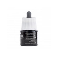 Pébéo Graphic Oost-Indische inkt 45 ml – afbeelding 2